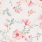 Emmy Dress - Emmy Print
