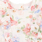 Anya Dress - Anya Bloom