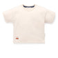 Heavy Weight Oversized Tee - Cloud