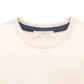 Heavy Weight Oversized Tee - Cloud