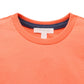 Heavy Weight Oversized Tee - Sunset