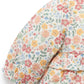 Purebaby Wild Flower Dress