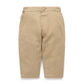 Baggy Chinos - Shot Earth