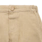 Baggy Chinos - Shot Earth