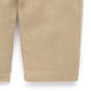 Baggy Chinos - Shot Earth