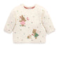 Little Fairy Thick Tee