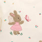 Little Fairy Thick Tee