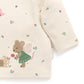 Little Fairy Thick Tee