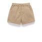 Pull on Shorts - Shot Earth