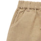Pull on Shorts - Shot Earth