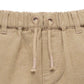 Pull on Shorts - Shot Earth