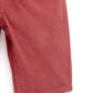 Corduroy Overalls - Toadstool