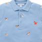 Doggy Polo - Doggy Broderie
