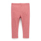 Thick Pocket Leggings - Mini Spot