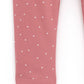 Thick Pocket Leggings - Mini Spot