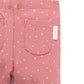 Thick Pocket Leggings - Mini Spot