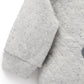 Sheep Dog Windcheater - Grey