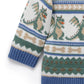 Dragon Fairisle Jumper