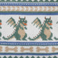 Dragon Fairisle Jumper