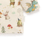 Magical Forest Thick Tee