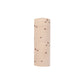 Quincy Mae Baby Swaddle - Tulip