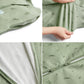 Cocoon Swaddle Bag 1.0 TOG - Savannah