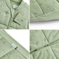 Jersey Sleeping Bag N/S 1.0TOG - Savannah
