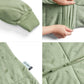 Jersey Sleeping Bag L/Sleeve 3.5 TOG - Daisies