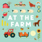 Peek Inside - The Farm