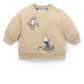 Little Wolf Windcheater