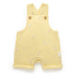 Goose Broderie Overalls - Goose Broderie