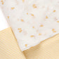 Purebaby Essential 2Pk Muslin Wrap - Little Ducky