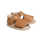Phoenix - Tan