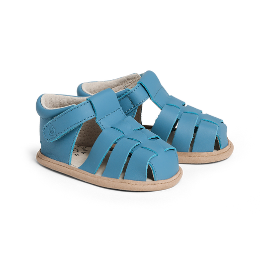 Rio - Playground Blue