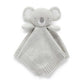 Purebaby Knitted Koala Comforter