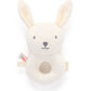 Bunny Rattle Friend