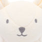 Bunny Rattle Friend