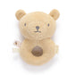Bear Rattle Friend