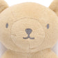 Bear Rattle Friend