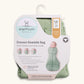 Cocoon Swaddle Bag 2.5TOG - Starbeam