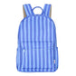 Junior Kindy/School Backpack (Extra Deep) - Paros