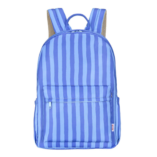 Junior Kindy/School Backpack (Extra Deep) - Paros