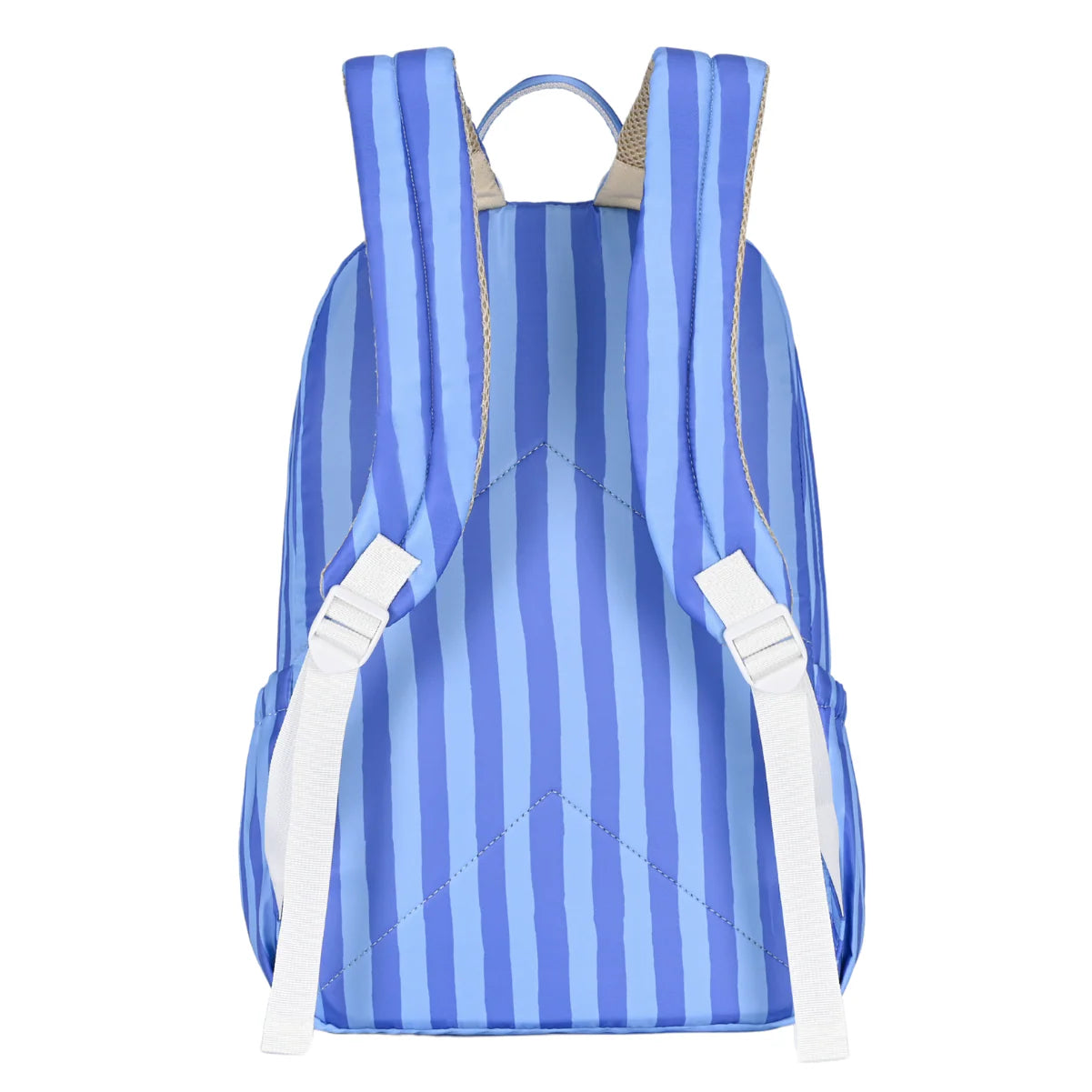 Junior Kindy/School Backpack (Extra Deep) - Paros