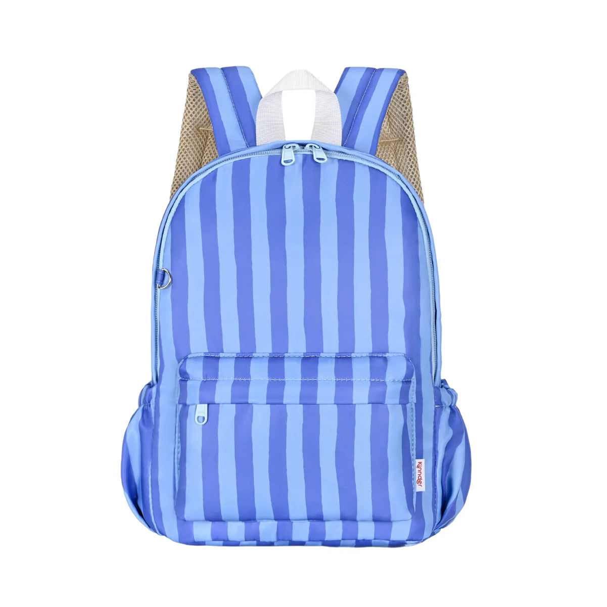Mini Toddler Daycare Backpack - Paros