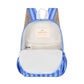 Mini Toddler Daycare Backpack - Paros