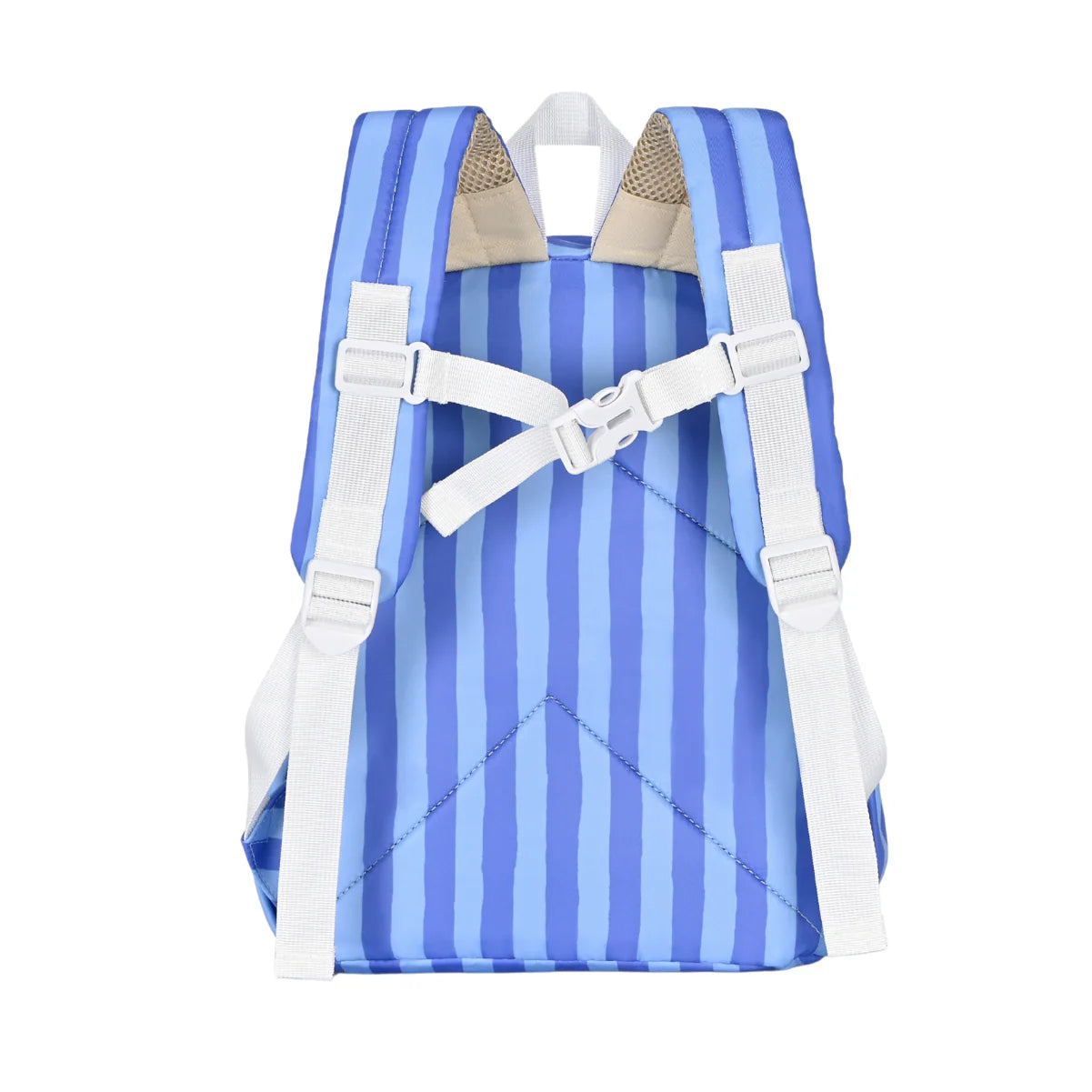 Mini Toddler Daycare Backpack - Paros