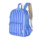 Mini Toddler Daycare Backpack - Paros