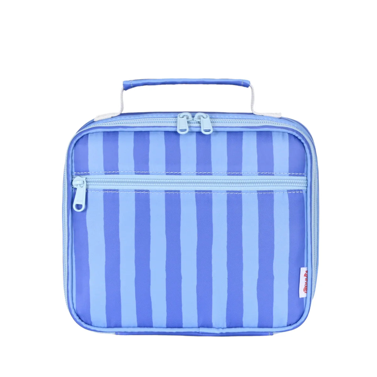 Mini Insulated Lunch Bag - Paros