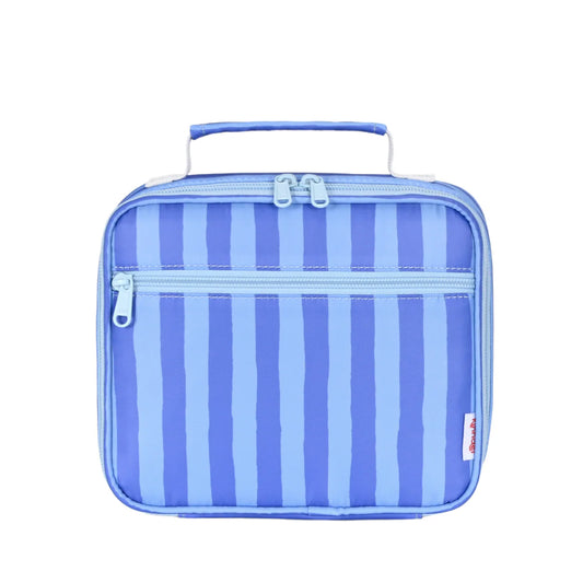 Mini Insulated Lunch Bag - Paros