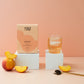 Hydramama - Peach Iced Tea